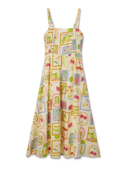 CAbi Dresses & Skirts - Cabi Sophia Dress NWOT